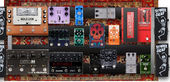 Ultimate Board Part 2