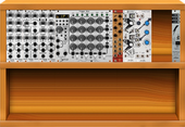 orangeko_vampire (copy) (copy)
