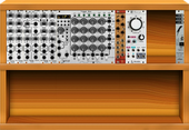 orangeko_vampire (copy) (copy)