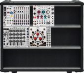 Seq Rack (copied from nard0)