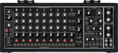 SYNZAWX GO CONSOLE