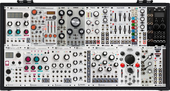 MDLR 104 hp AKTUELL