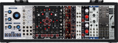 My dumb Eurorack