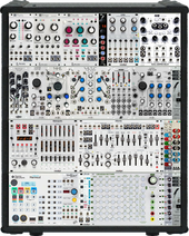 CURRENT (copy)
