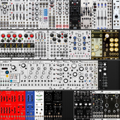 module library