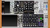 rackbrute dream