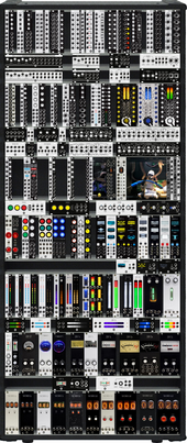 PARATEK SHOP