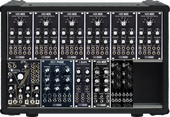 AJH Synth