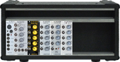 My instinct Eurorack 1