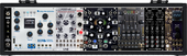 moog 104hp