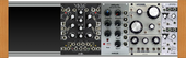 1st Eurorack