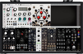 NONO orbiter case (copy)