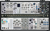 Console 02