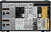 er 301`s