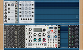drum rack