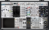 Intellijel