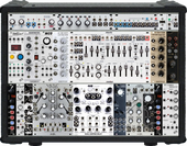 SIngle Live Case