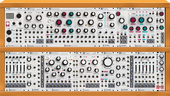 Mutable Synth