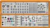 Mutable Synth (copy)