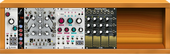 My giving Eurorack