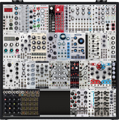 Current setup (copied from disjunction)