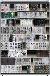 My unused modules