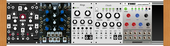 My unripe Eurorack