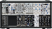 make noise 2