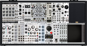 Current rack