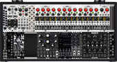 FX RACK
