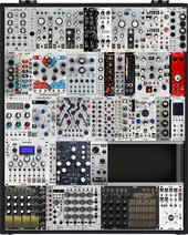 The Noize (copy)