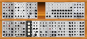 My Eurorack