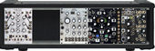 My fulgent Eurorack