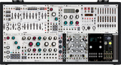 LIVE 1