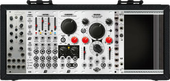 4ms Pod 64