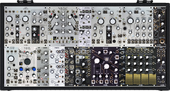 Make Noise Skiff x 2