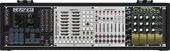 seq