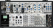 My menseful Eurorack