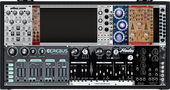 My thinking Eurorack