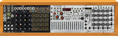 Seq Skiff
