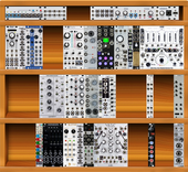 remaining modules