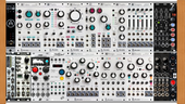 Mutabilities XL