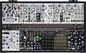 MAKE NOISE