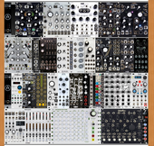 RackBrute