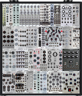 kfw v-k from pic