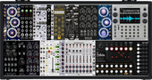 My Live Case_1