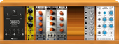 Concussor2
