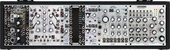 Possible Eurorack 10