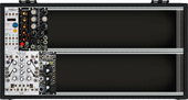 Ndg Eurorack