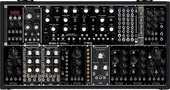 Synthmode Beginner Guide Photo